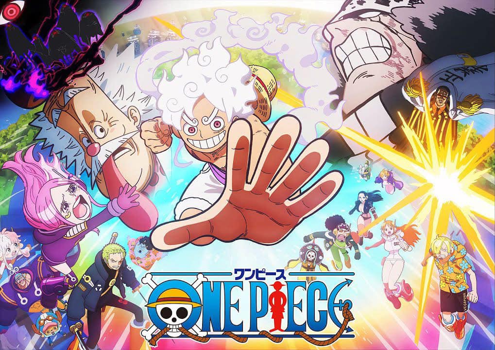 Anilab Banner
