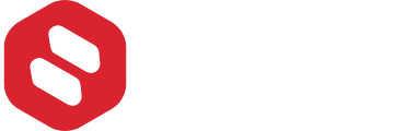 Anilab logo